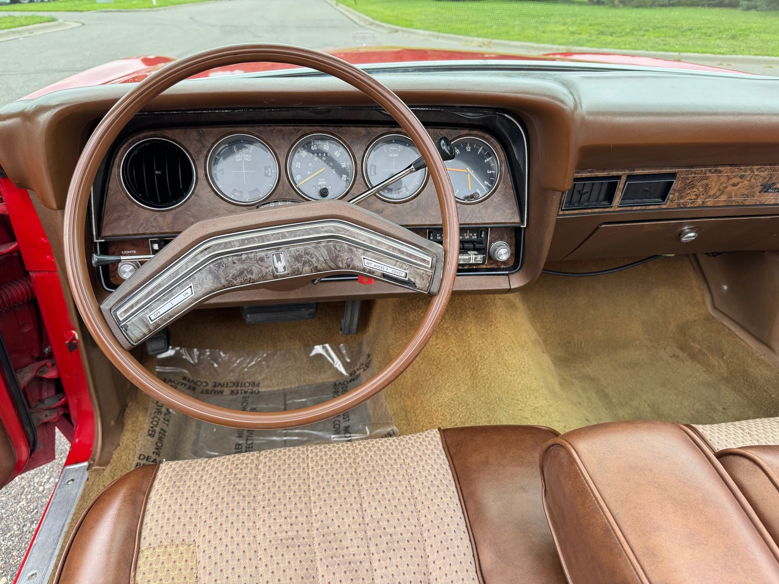 Ford-Thunderbird-Convertible-1978-Convertible-10