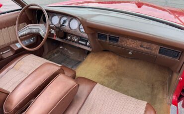 Ford-Thunderbird-Convertible-1978-Convertible-11