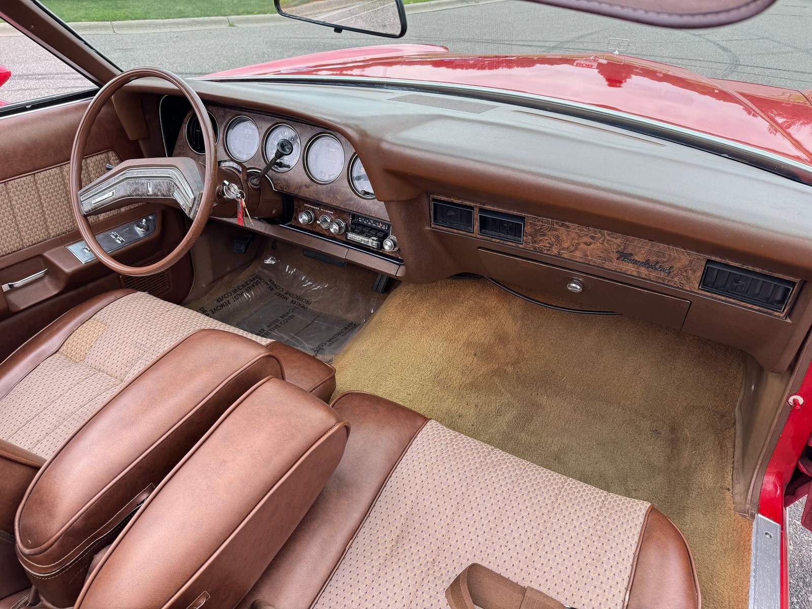 Ford-Thunderbird-Convertible-1978-Convertible-11