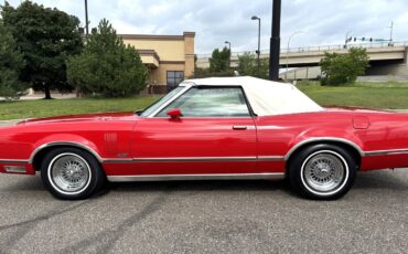 Ford-Thunderbird-Convertible-1978-Convertible-16