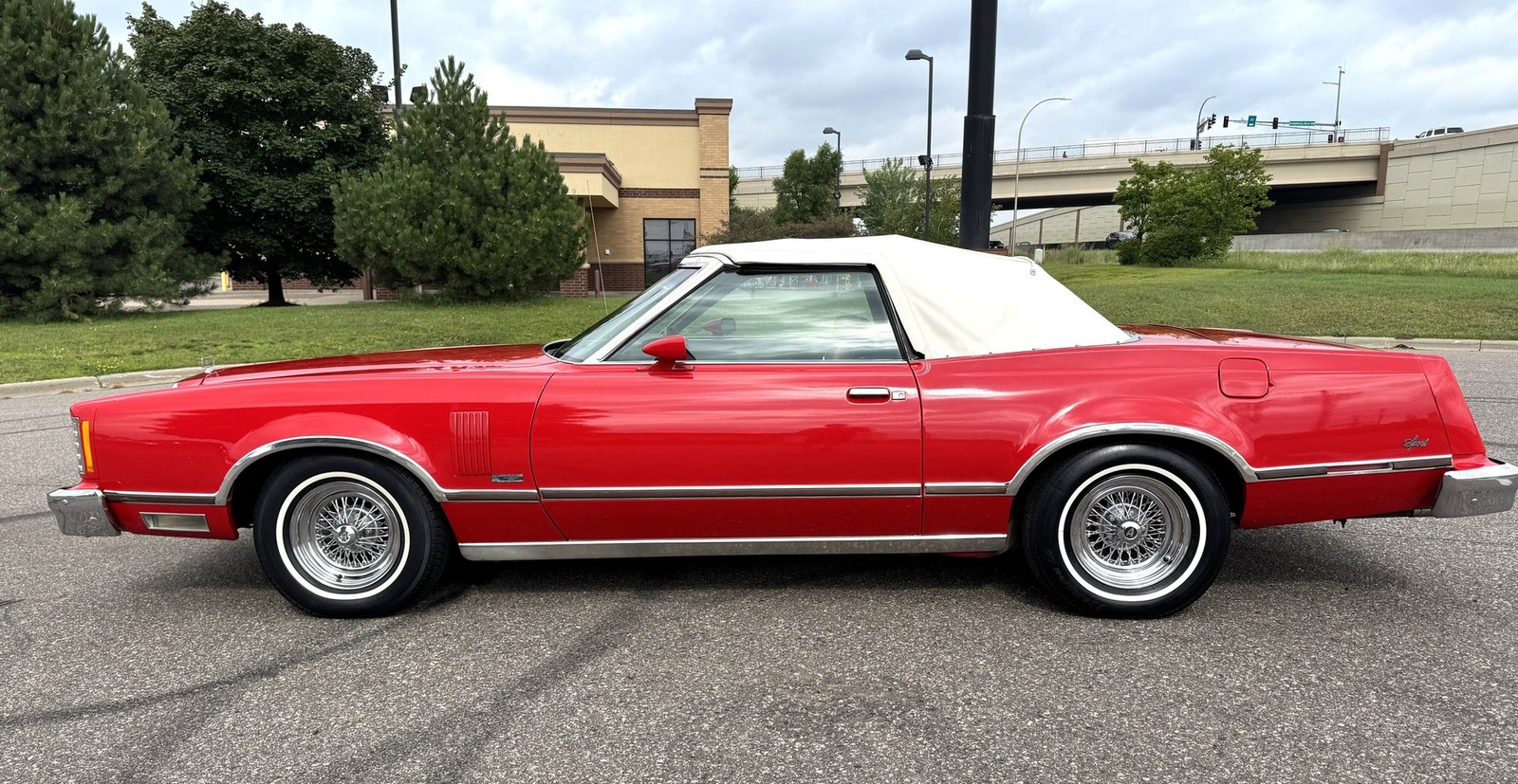 Ford-Thunderbird-Convertible-1978-Convertible-16