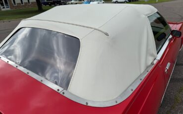 Ford-Thunderbird-Convertible-1978-Convertible-17