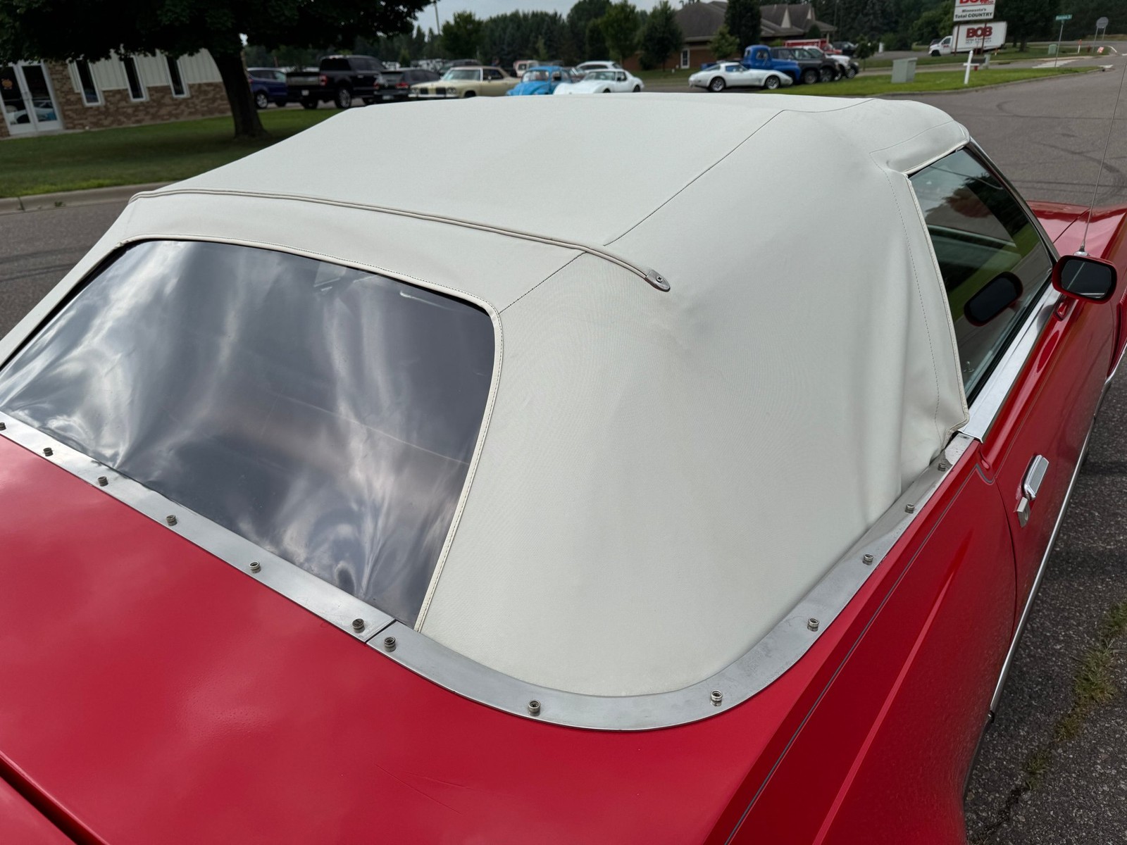 Ford-Thunderbird-Convertible-1978-Convertible-17