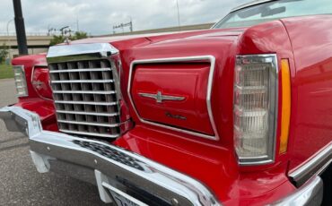 Ford-Thunderbird-Convertible-1978-Convertible-18