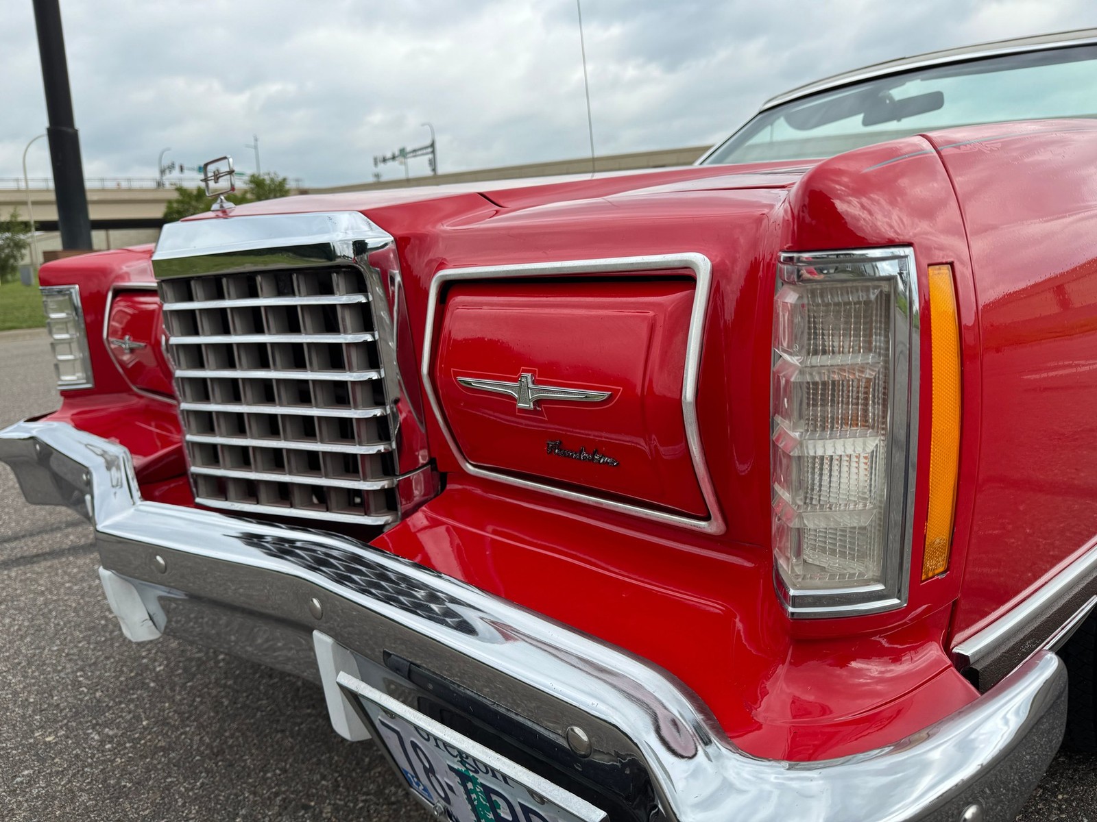 Ford-Thunderbird-Convertible-1978-Convertible-18
