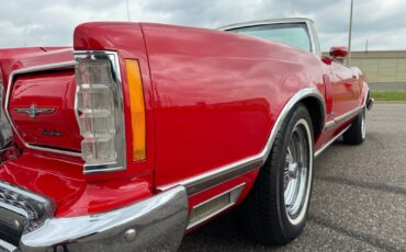 Ford-Thunderbird-Convertible-1978-Convertible-19