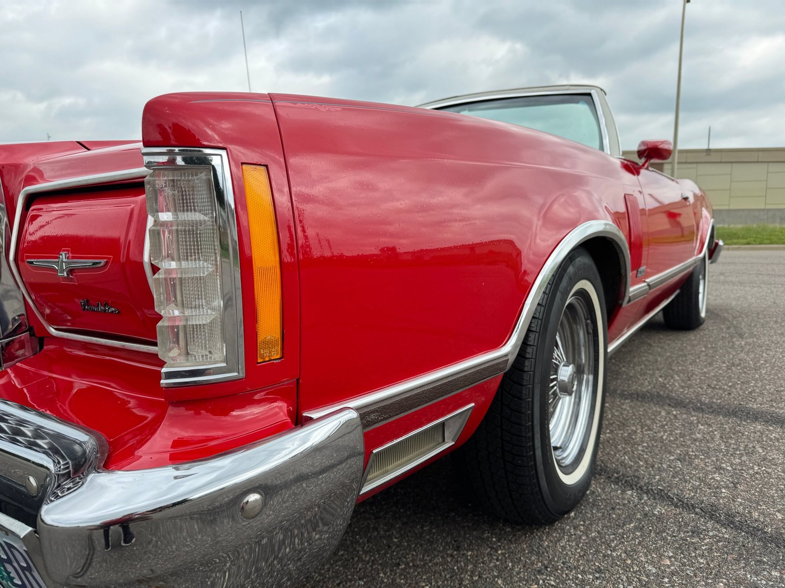 Ford-Thunderbird-Convertible-1978-Convertible-19