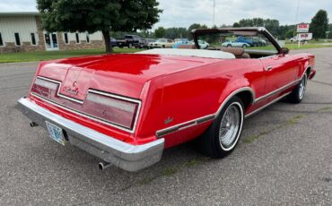 Ford-Thunderbird-Convertible-1978-Convertible-2