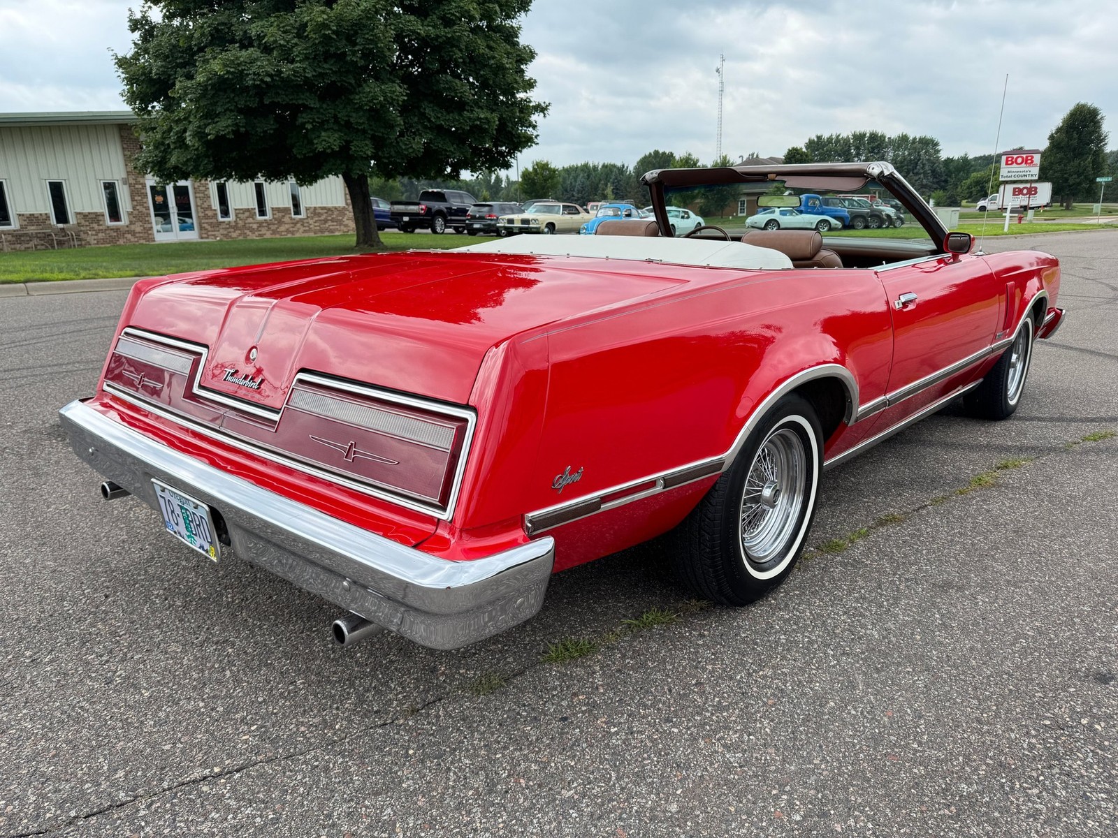 Ford-Thunderbird-Convertible-1978-Convertible-2