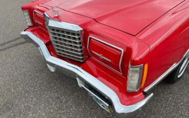 Ford-Thunderbird-Convertible-1978-Convertible-20