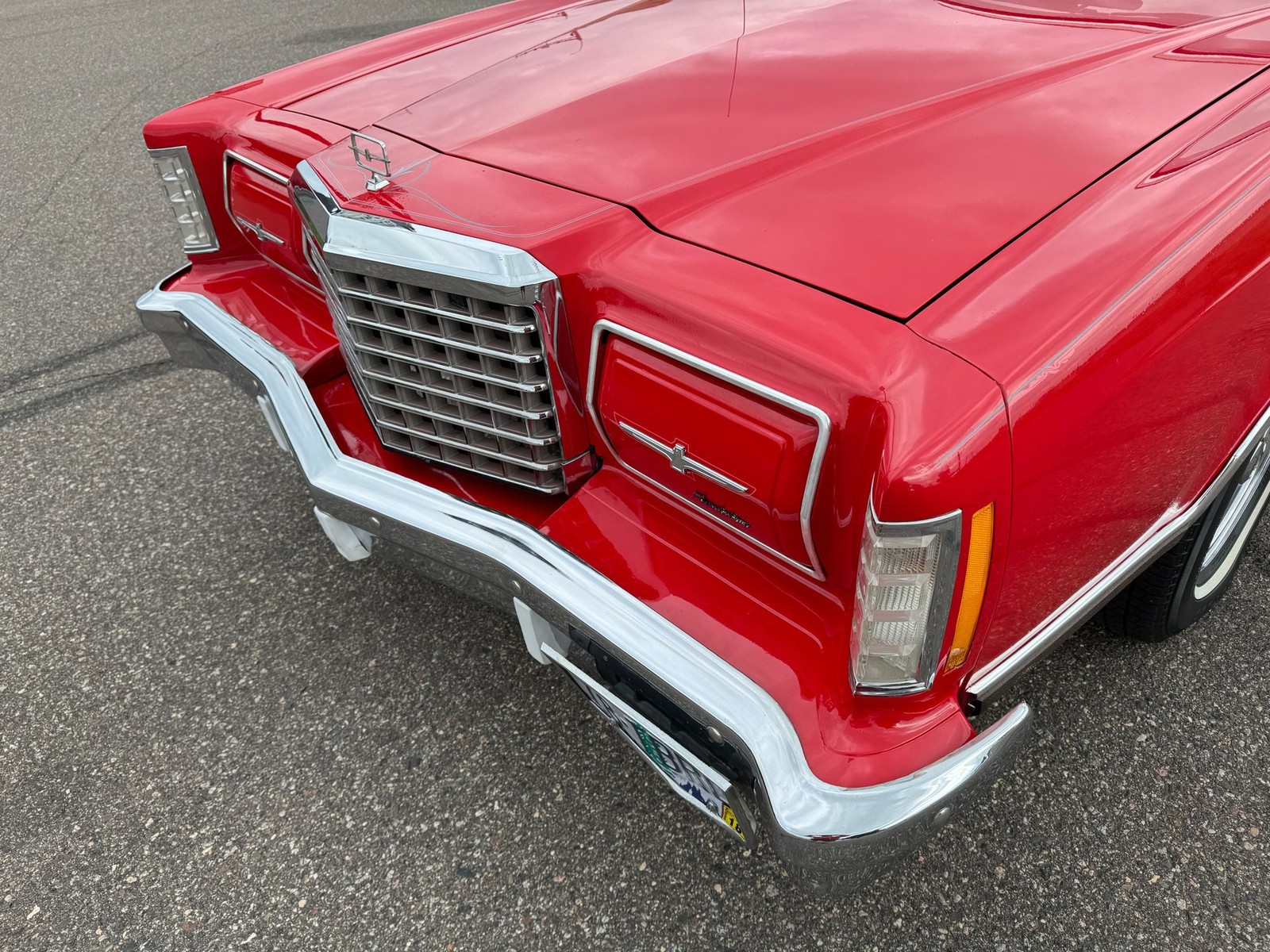 Ford-Thunderbird-Convertible-1978-Convertible-20