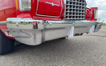 Ford-Thunderbird-Convertible-1978-Convertible-21