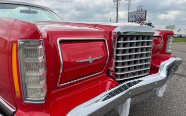 Ford-Thunderbird-Convertible-1978-Convertible-22