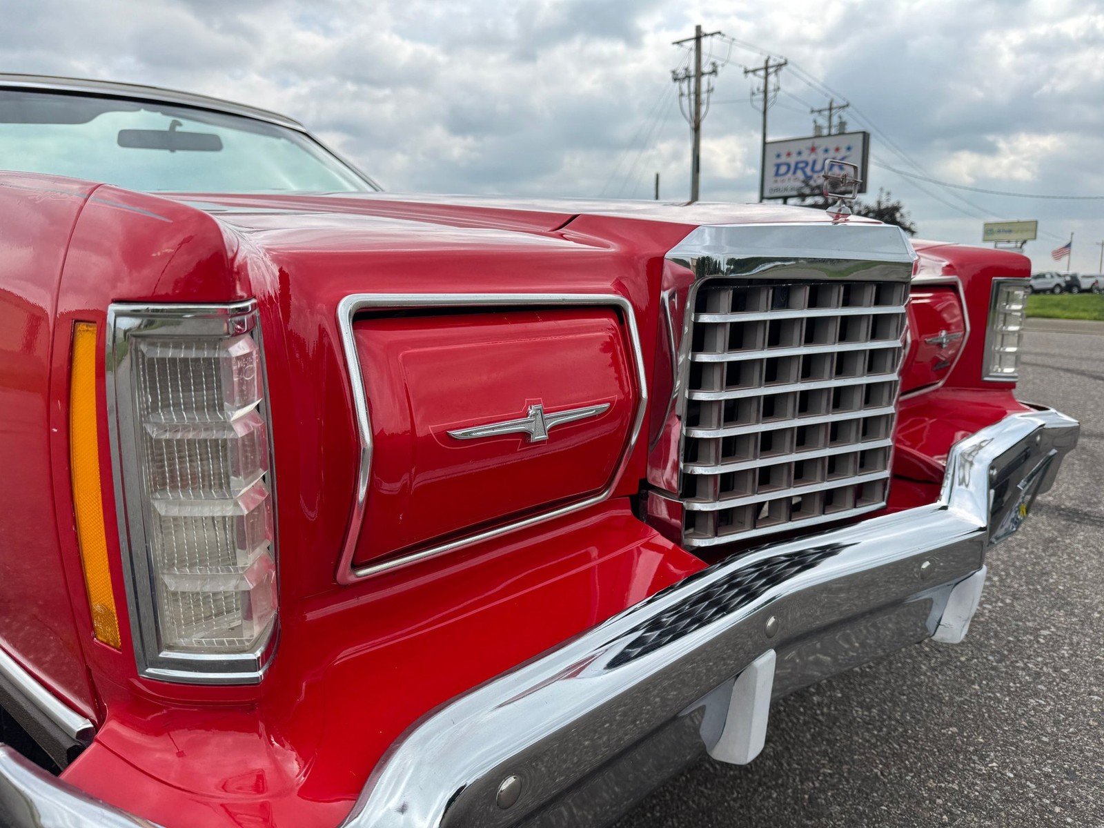 Ford-Thunderbird-Convertible-1978-Convertible-22
