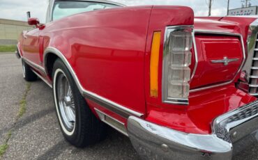 Ford-Thunderbird-Convertible-1978-Convertible-23