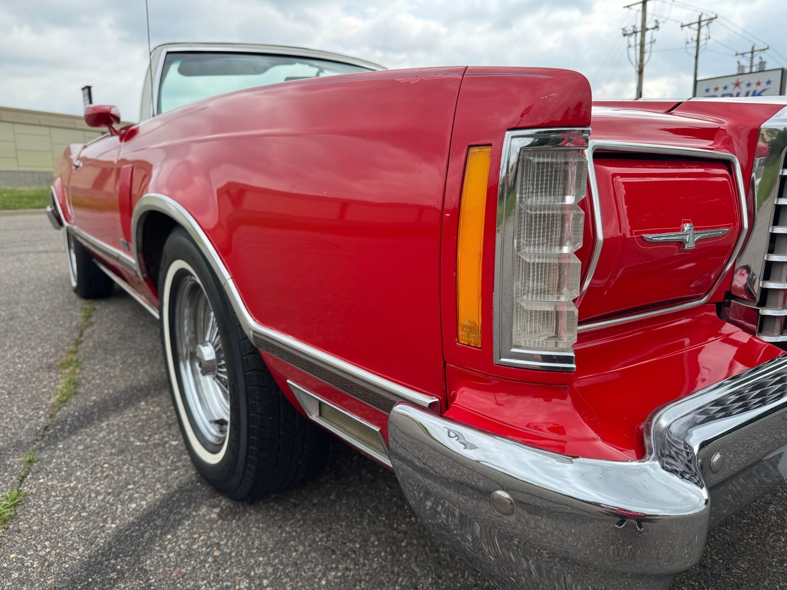 Ford-Thunderbird-Convertible-1978-Convertible-23