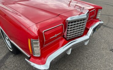 Ford-Thunderbird-Convertible-1978-Convertible-24