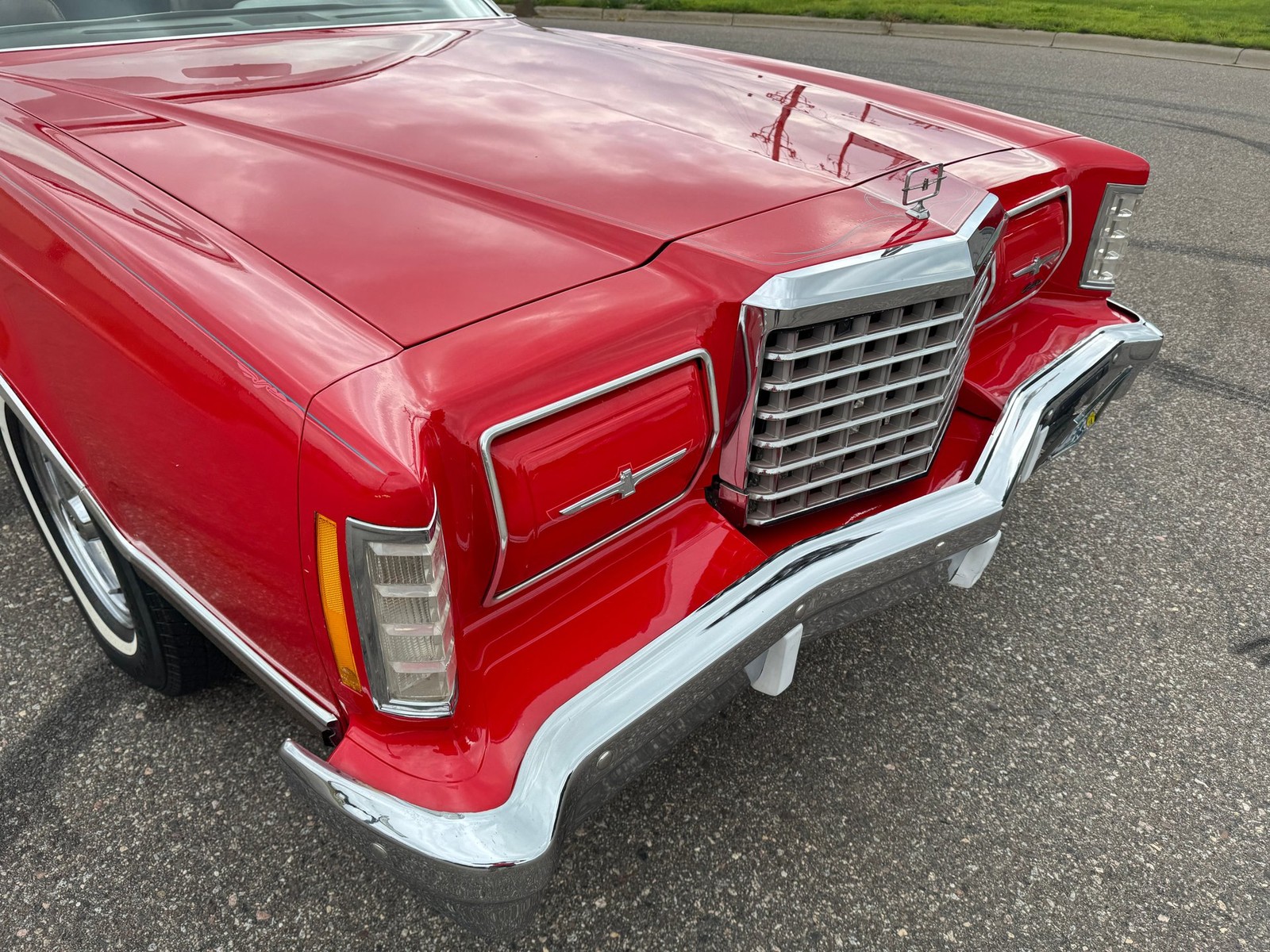 Ford-Thunderbird-Convertible-1978-Convertible-24