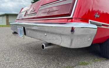 Ford-Thunderbird-Convertible-1978-Convertible-25