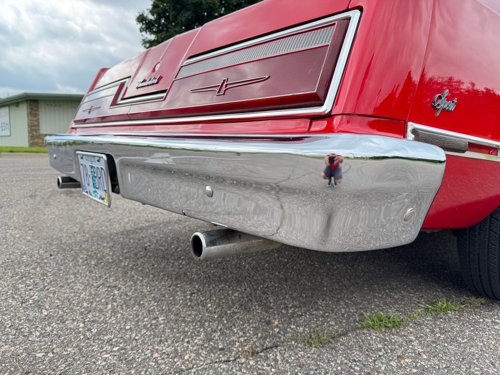 Ford-Thunderbird-Convertible-1978-Convertible-25