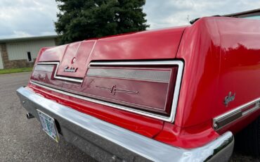 Ford-Thunderbird-Convertible-1978-Convertible-26