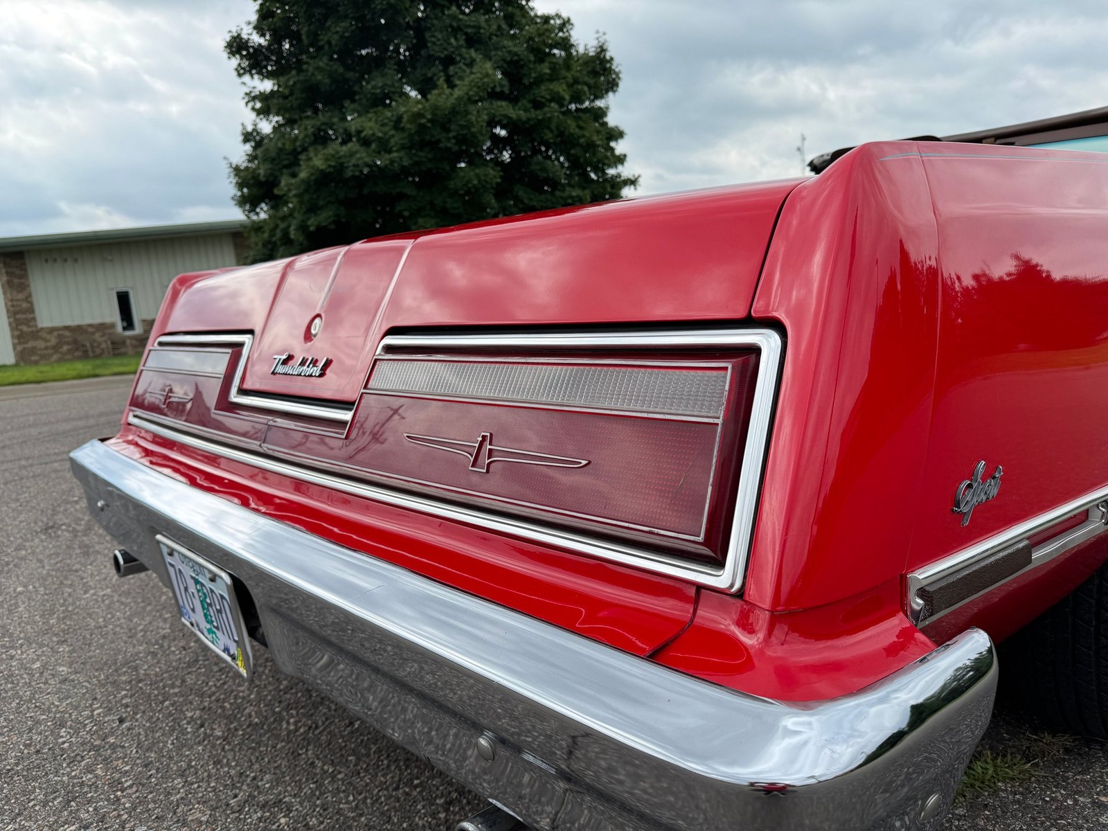 Ford-Thunderbird-Convertible-1978-Convertible-26