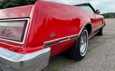 Ford-Thunderbird-Convertible-1978-Convertible-27