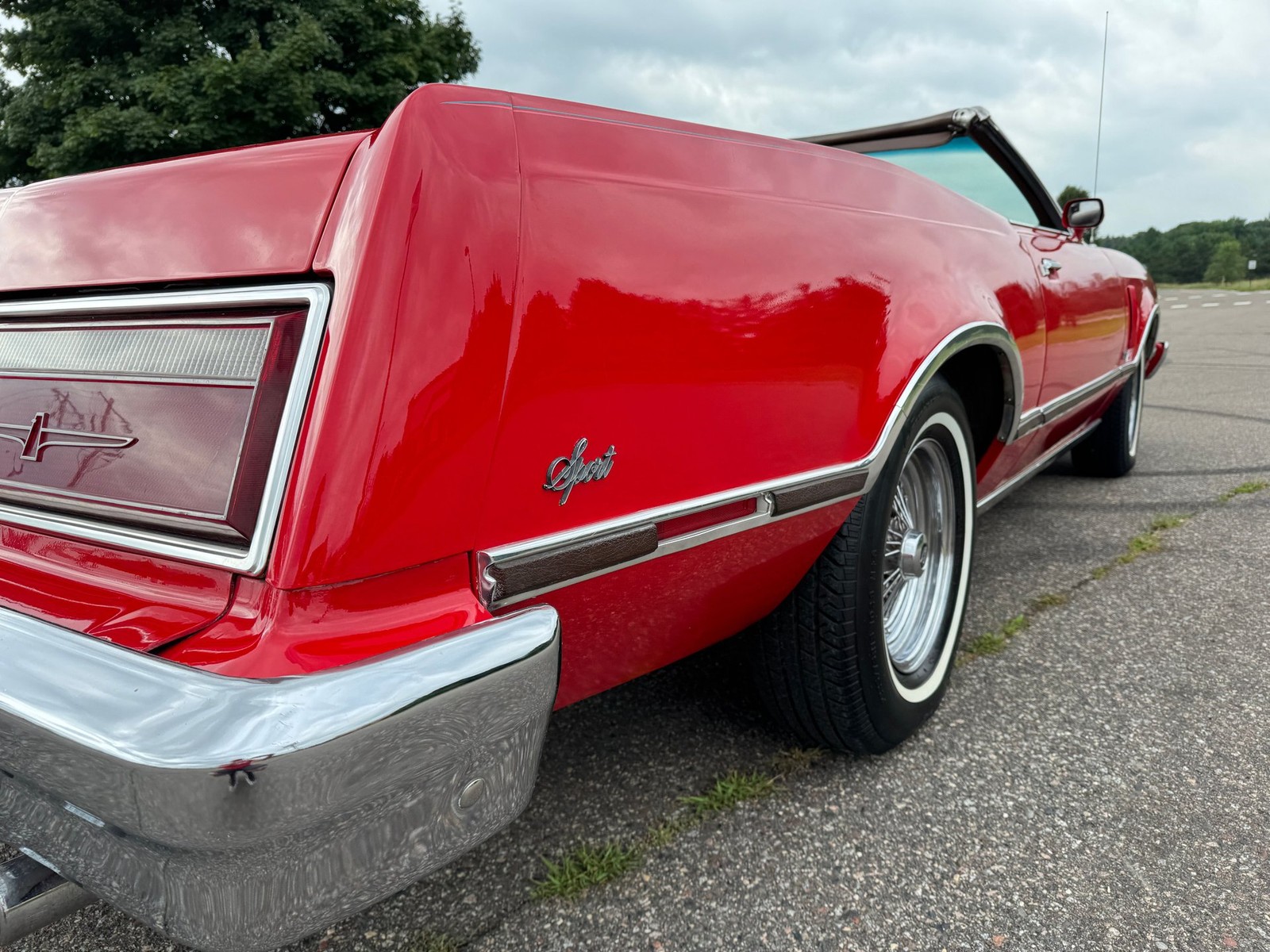 Ford-Thunderbird-Convertible-1978-Convertible-27