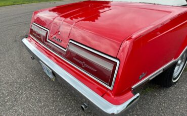 Ford-Thunderbird-Convertible-1978-Convertible-28
