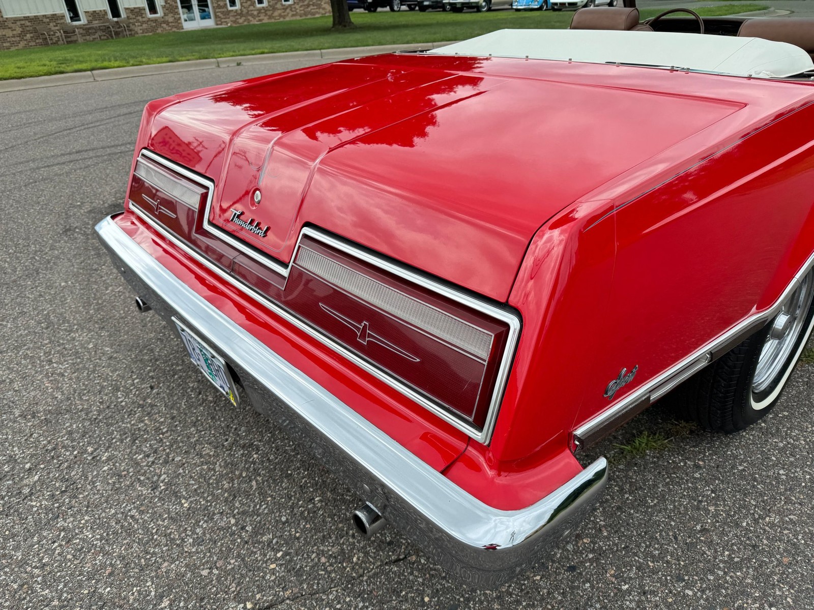 Ford-Thunderbird-Convertible-1978-Convertible-28