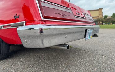 Ford-Thunderbird-Convertible-1978-Convertible-29