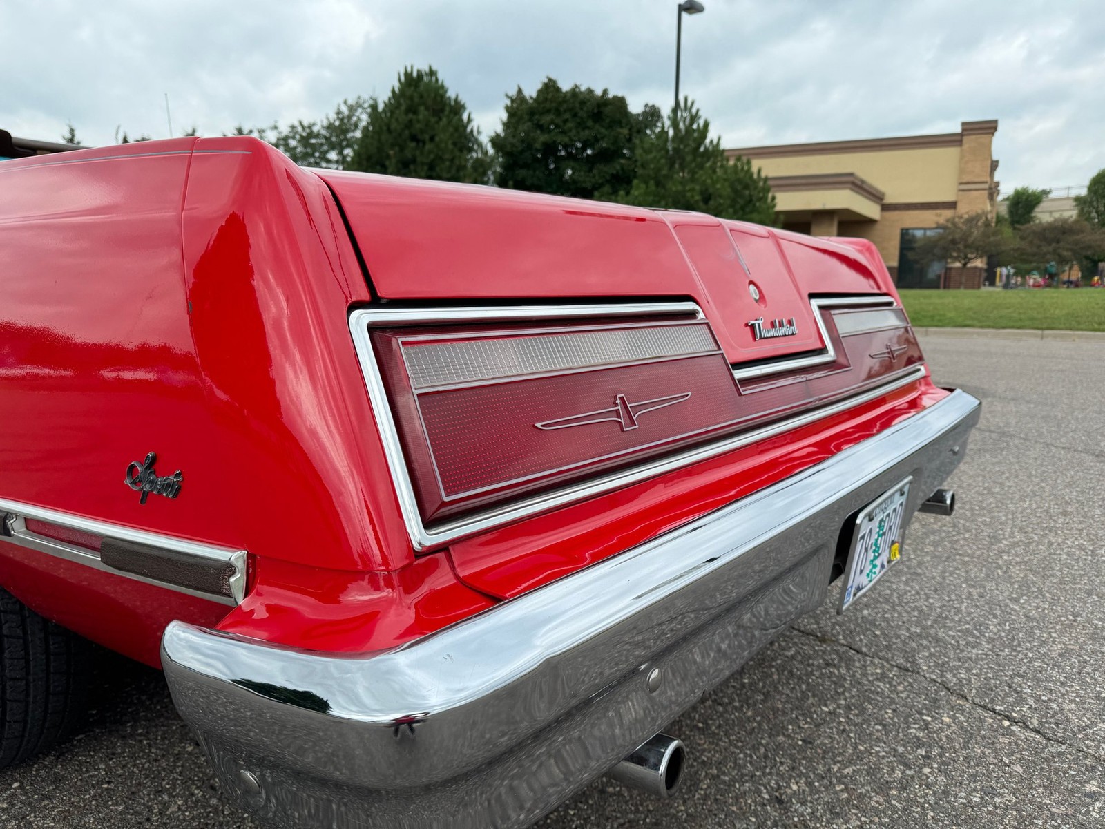 Ford-Thunderbird-Convertible-1978-Convertible-30