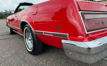 Ford-Thunderbird-Convertible-1978-Convertible-31
