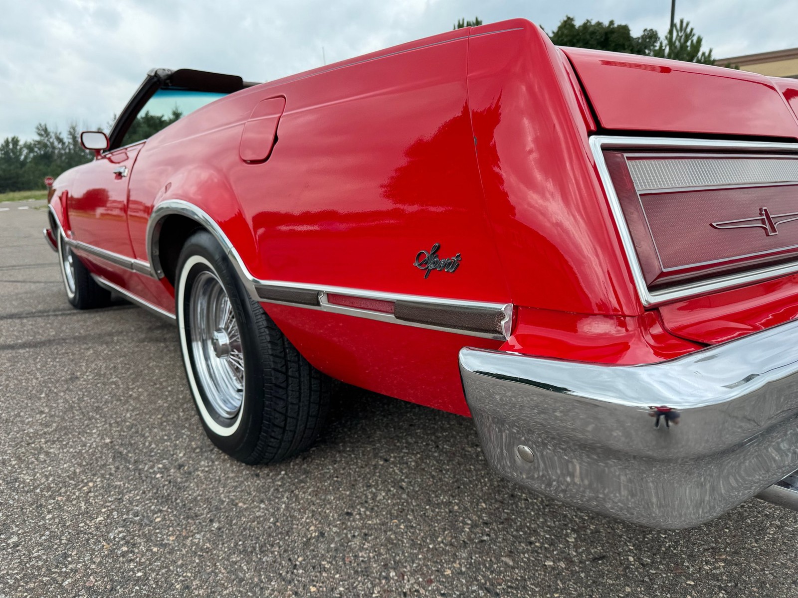 Ford-Thunderbird-Convertible-1978-Convertible-31
