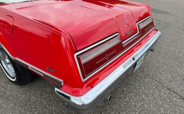 Ford-Thunderbird-Convertible-1978-Convertible-32