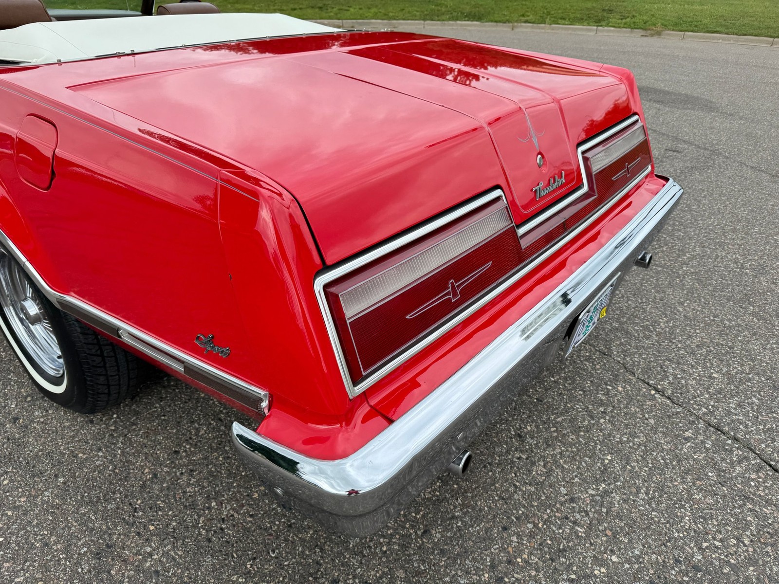 Ford-Thunderbird-Convertible-1978-Convertible-32