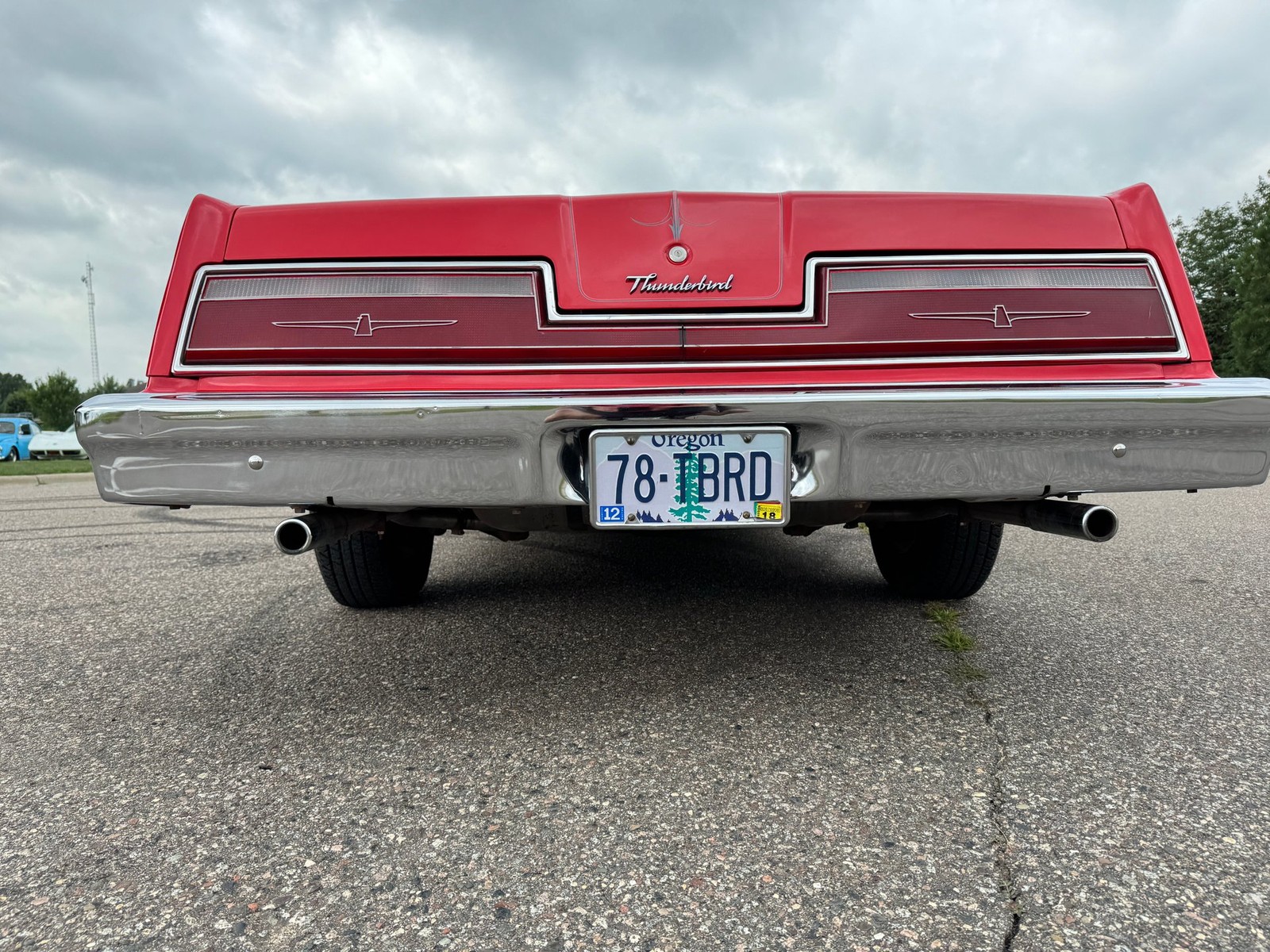 Ford-Thunderbird-Convertible-1978-Convertible-33