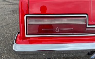 Ford-Thunderbird-Convertible-1978-Convertible-34