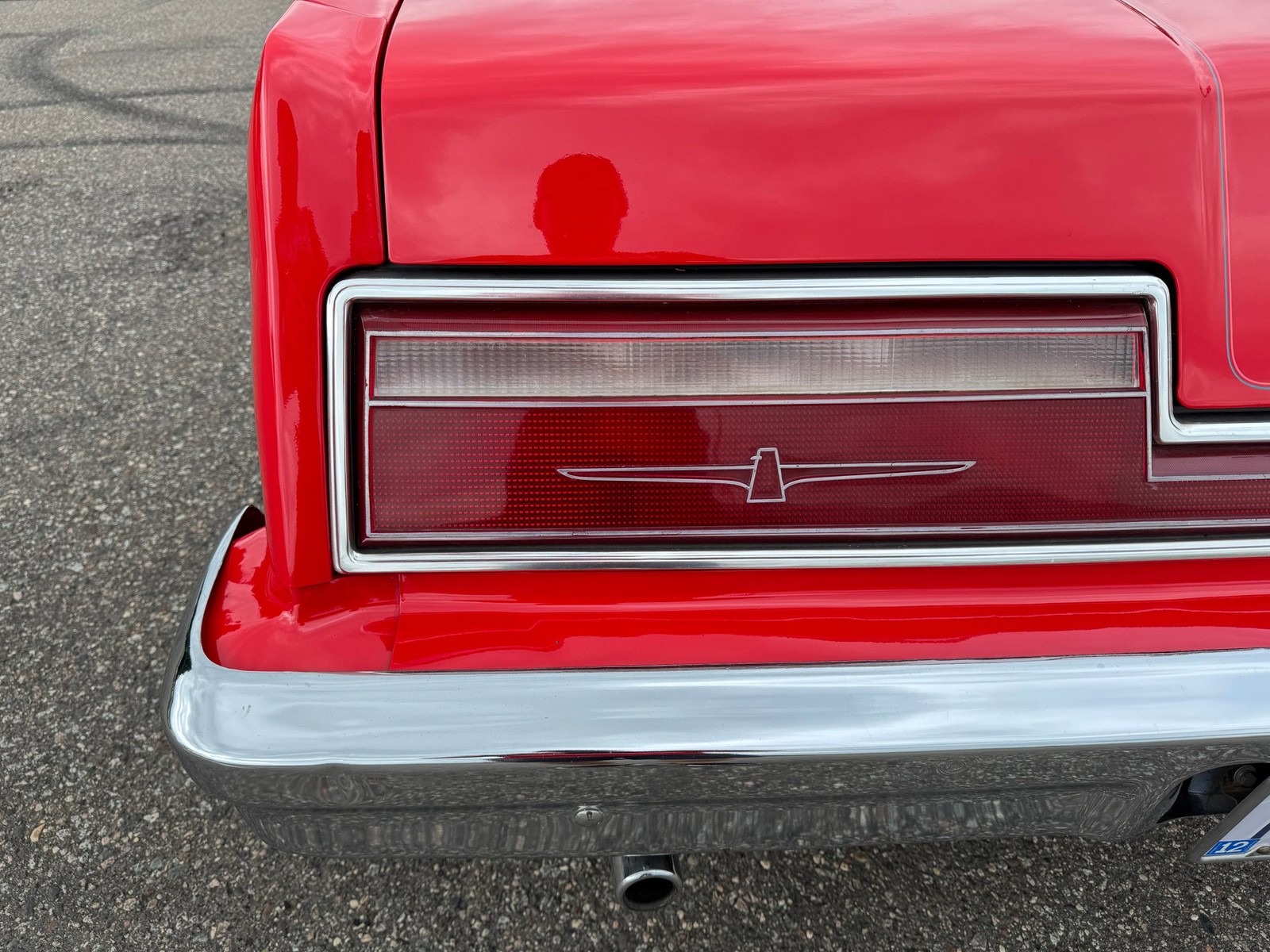 Ford-Thunderbird-Convertible-1978-Convertible-34