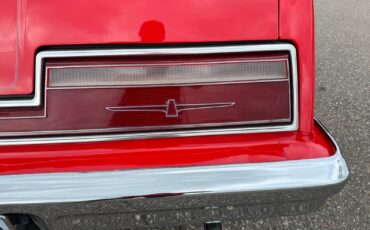 Ford-Thunderbird-Convertible-1978-Convertible-36
