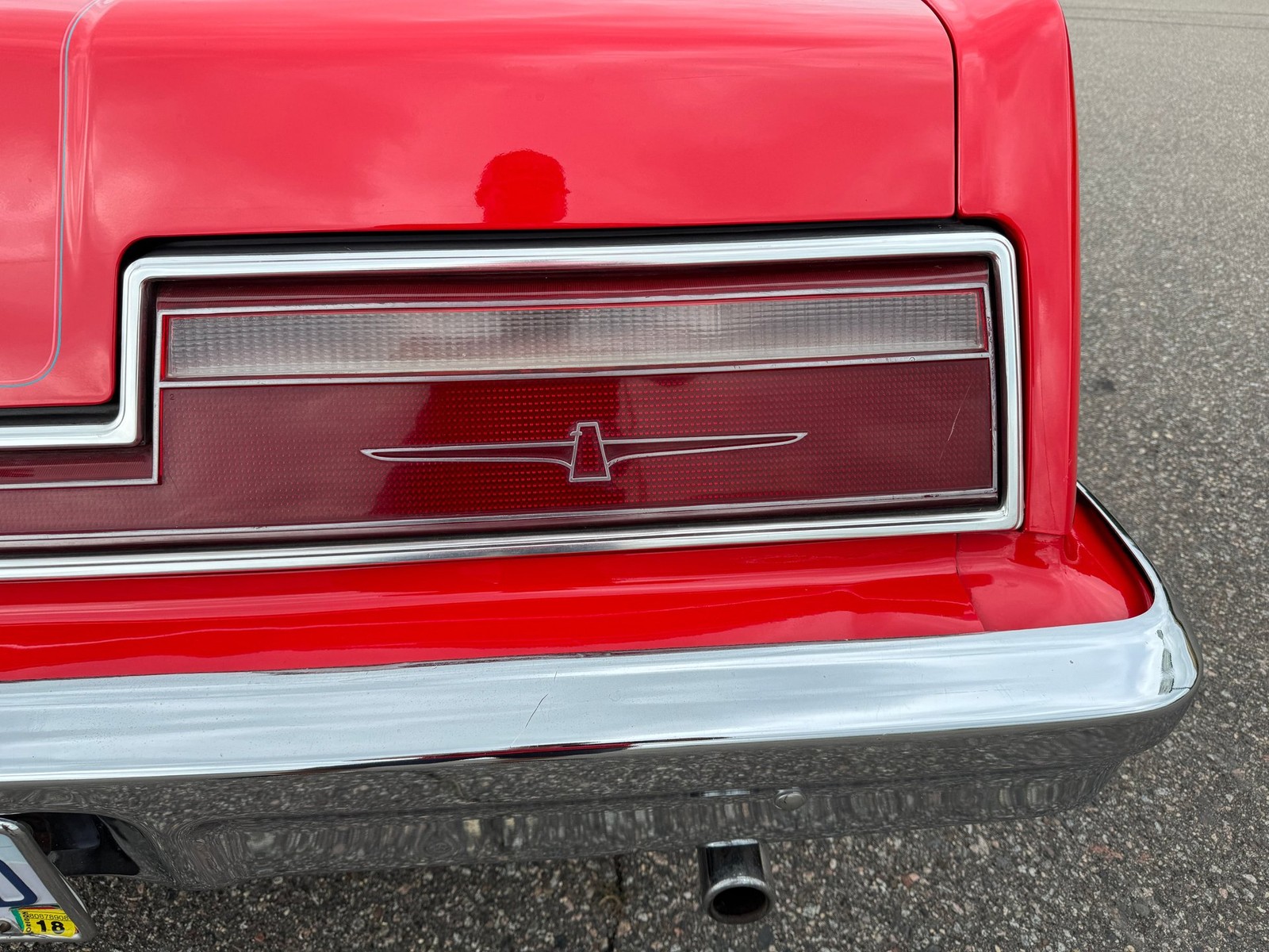 Ford-Thunderbird-Convertible-1978-Convertible-36