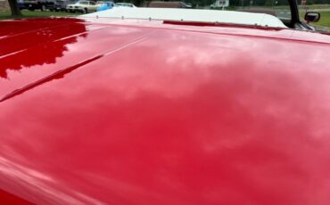 Ford-Thunderbird-Convertible-1978-Convertible-38