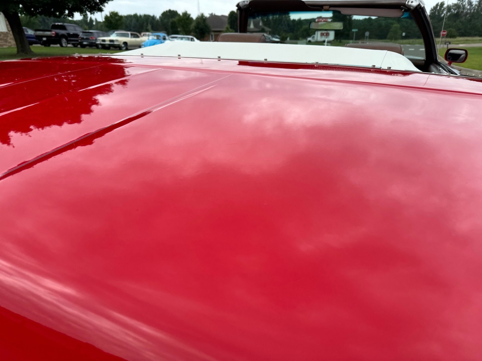 Ford-Thunderbird-Convertible-1978-Convertible-38