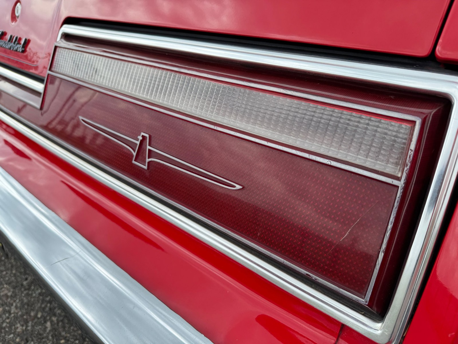 Ford-Thunderbird-Convertible-1978-Convertible-39