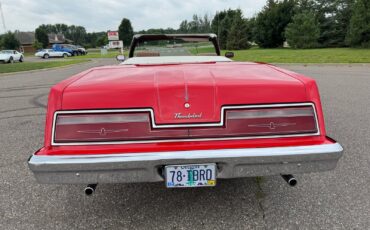 Ford-Thunderbird-Convertible-1978-Convertible-4