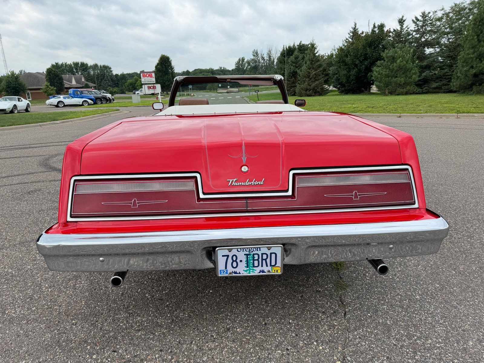 Ford-Thunderbird-Convertible-1978-Convertible-4