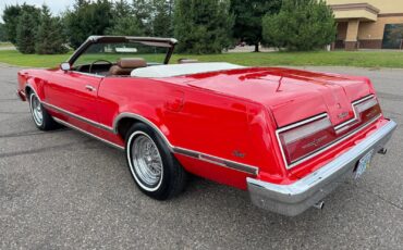 Ford-Thunderbird-Convertible-1978-Convertible-5