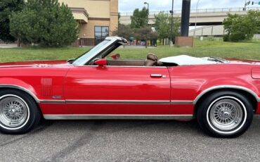 Ford-Thunderbird-Convertible-1978-Convertible-6