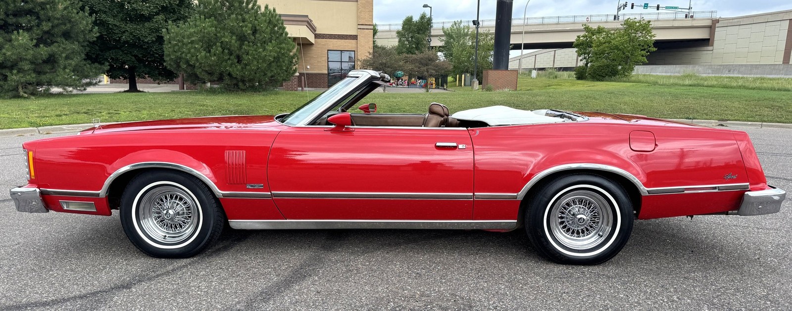 Ford-Thunderbird-Convertible-1978-Convertible-6