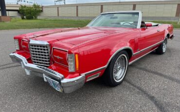 Ford-Thunderbird-Convertible-1978-Convertible-7